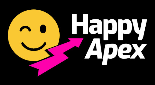 HappyApex.com